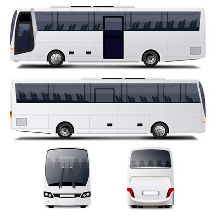 City Bus