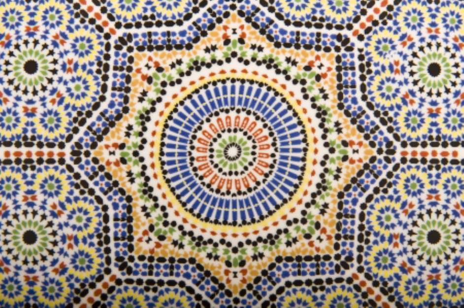 Arabian Art