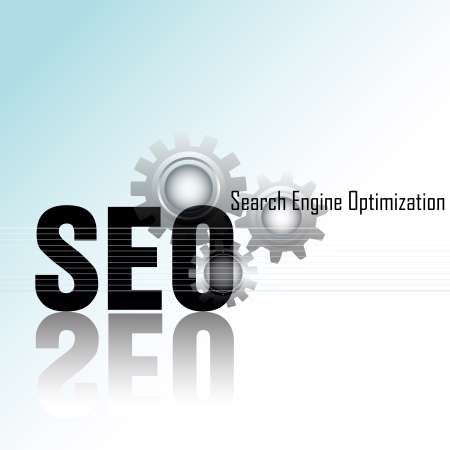 Search Engine Optimization
