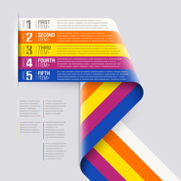 Design template