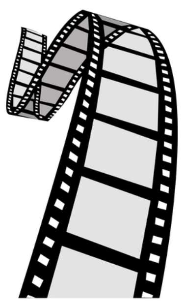 pellicola film