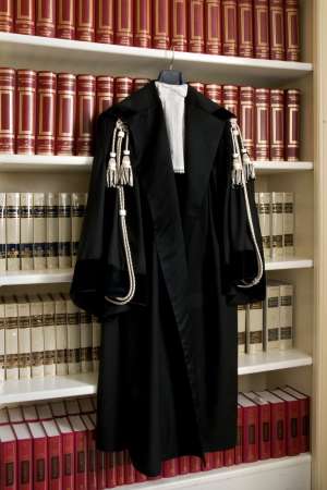 toga e libreria