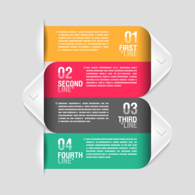 Design template