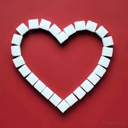 هنر نمایی با خوراکی ها