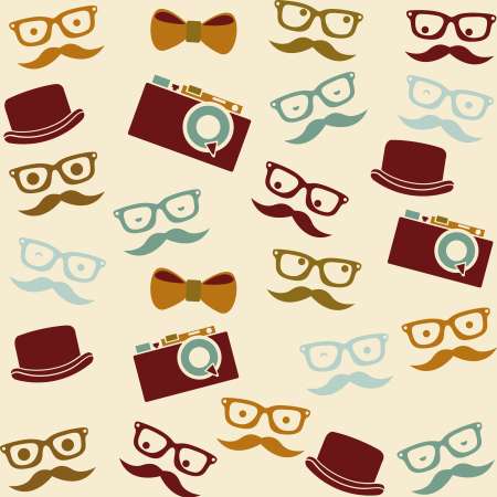 hipster 