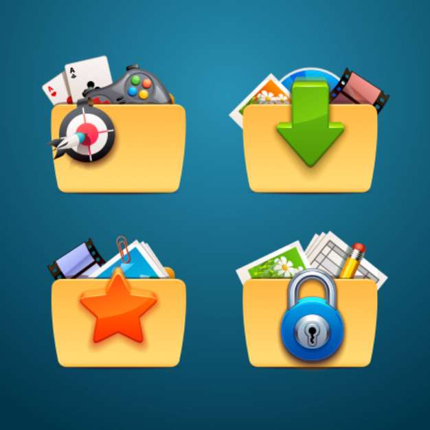 folders-part-2