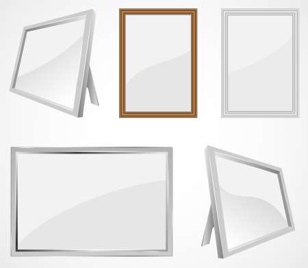 Frames