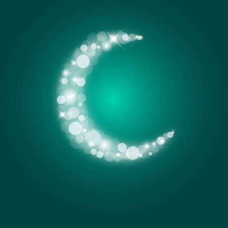 Ramadan Kareem - Eid Mubarak