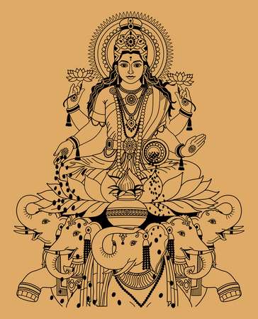 Lakshm