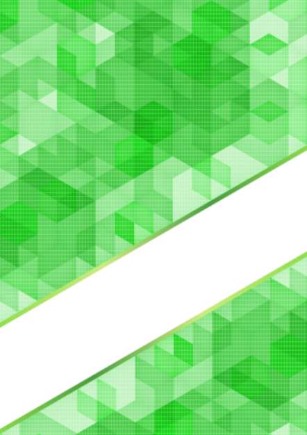 Abstract background