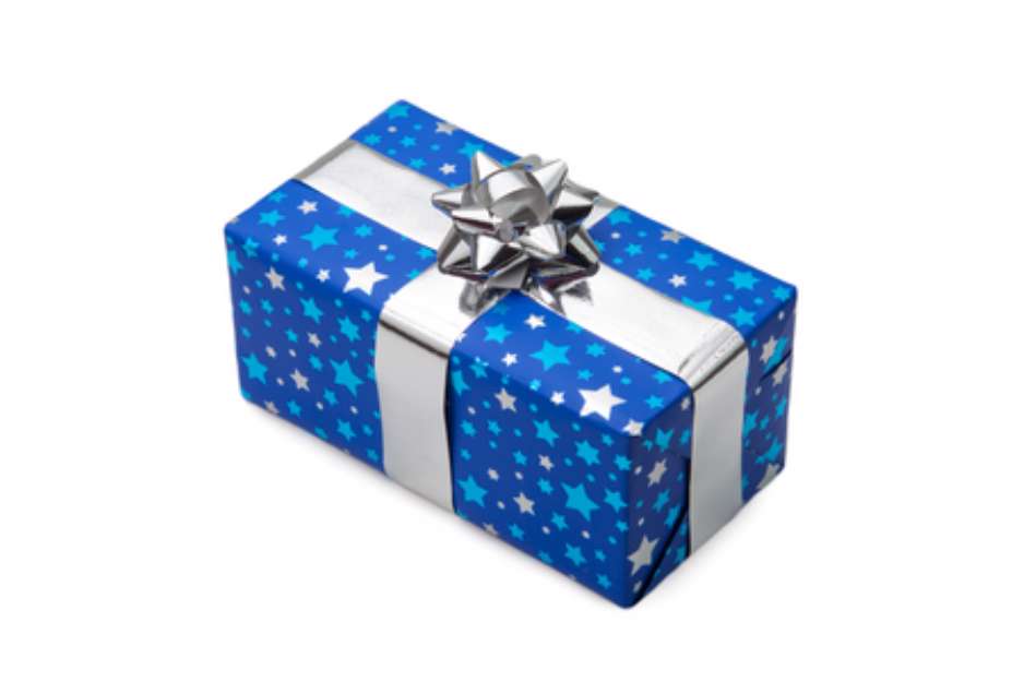Gift box-43