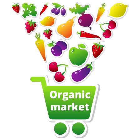 StickerMarket