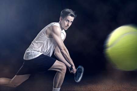 Tennis