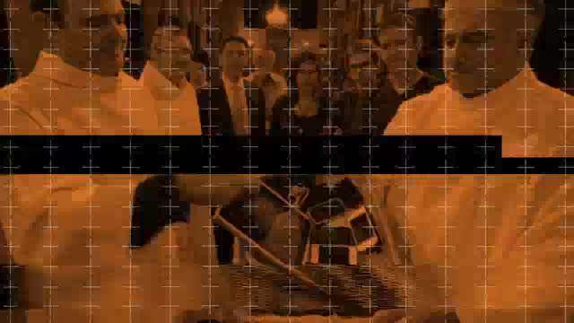 دروغگوهای تکفیری!!! 