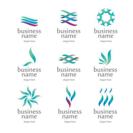 logo_044