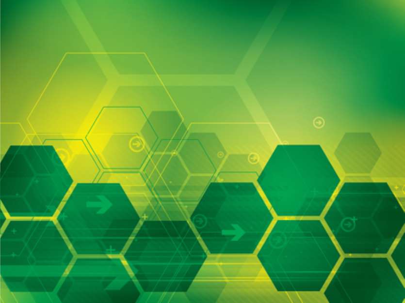technology background