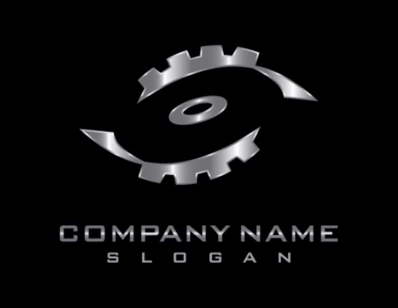 engineering logo
