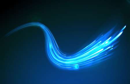 Abstract background