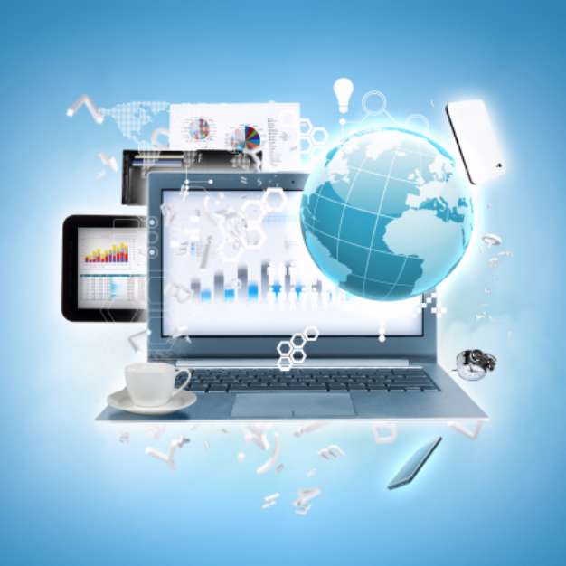 E-Business