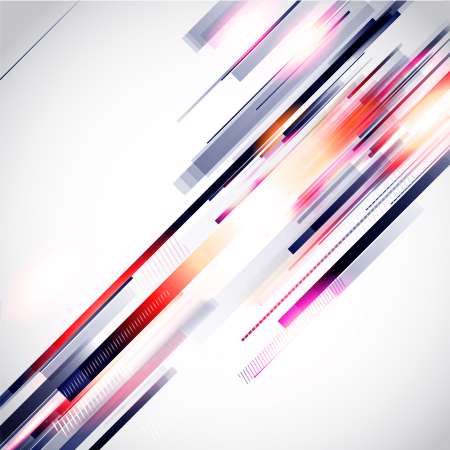 Abstract Background Vector
