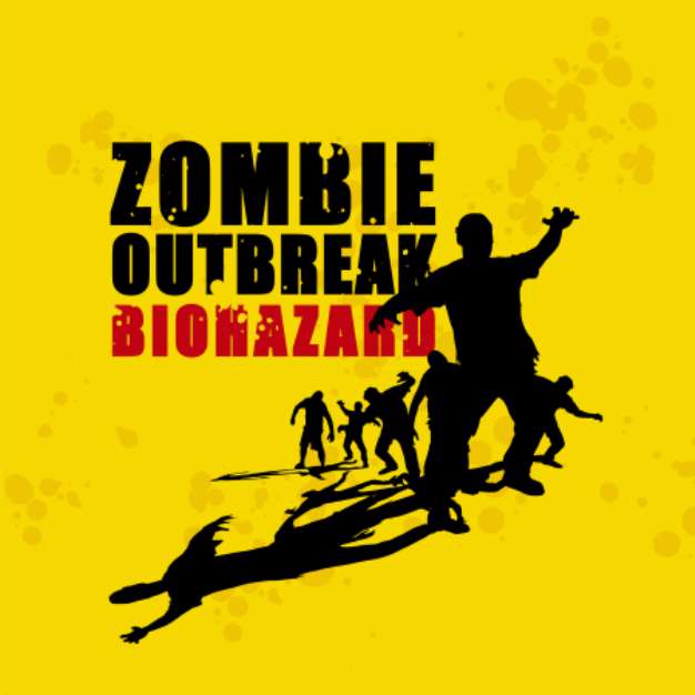 zombie holocaust 4