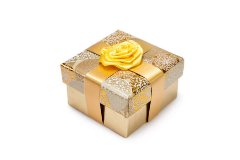 Gift box-48