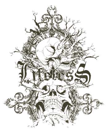 Roots