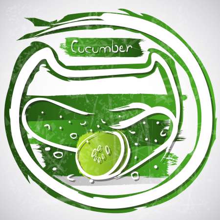 Cucumber
