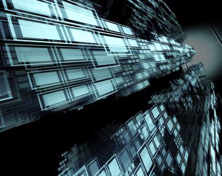 abstract technology background