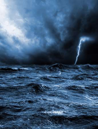 Storm