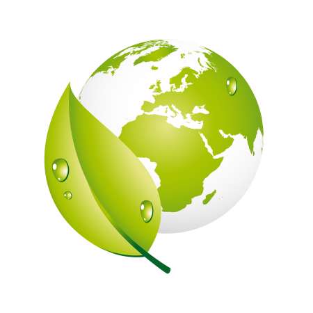 World planet, pianeta terra, planأ¨te terre