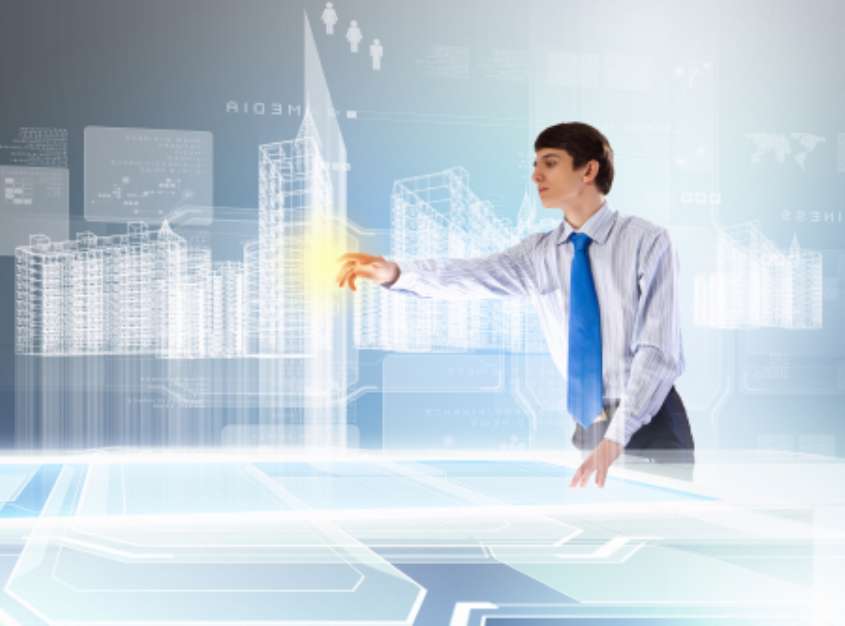 Construction and innovation technologies