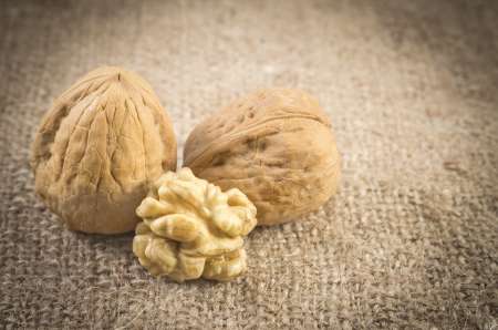 Walnut