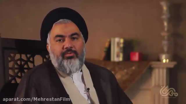 نکاتی پیرامون بیش فعالی فرزندان / قسمت چهارم