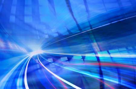 Background abstract technology illustration.