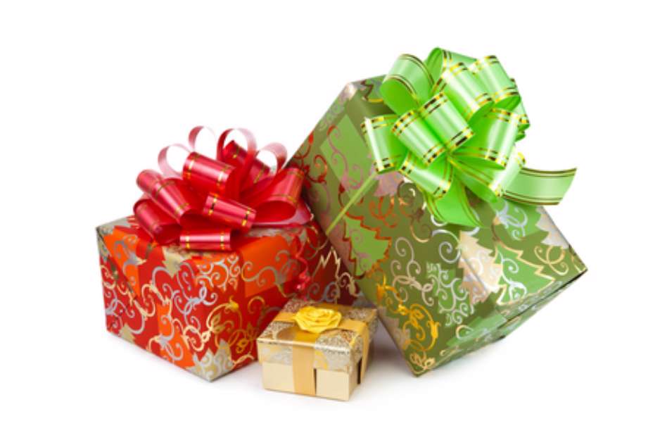 Gift box-64