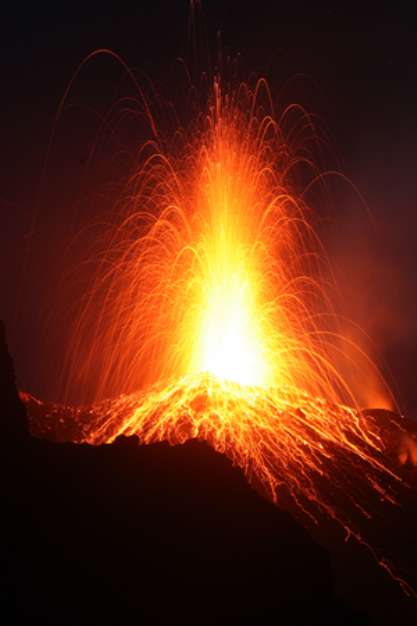 stromboli eruption3