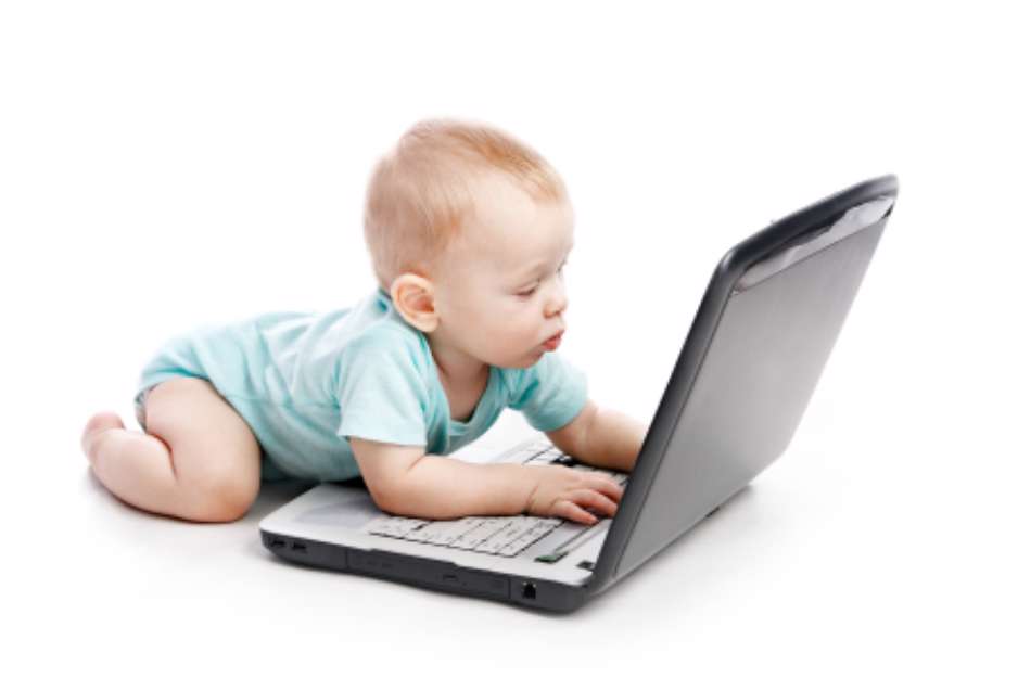 Infant