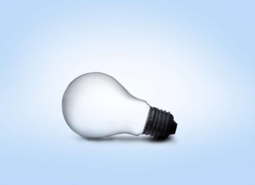 Light bulb