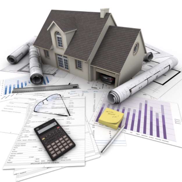 Home purchase