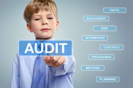 Audit