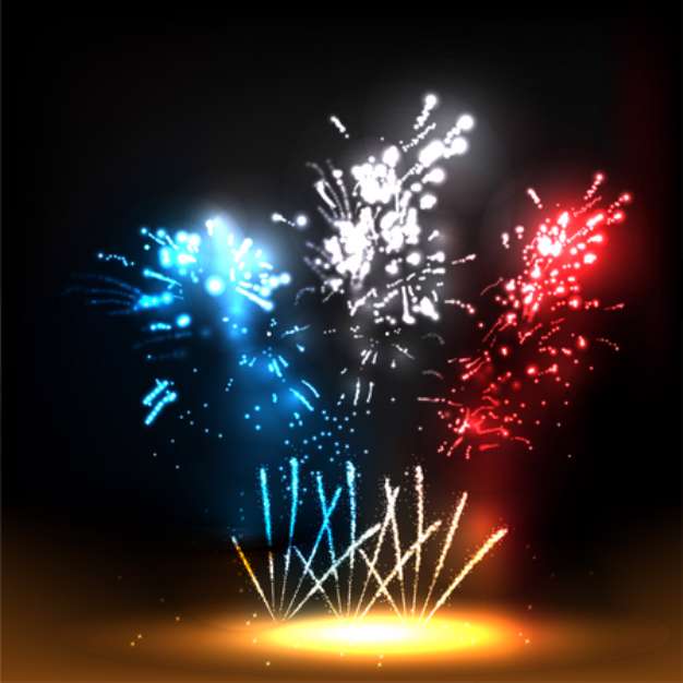 Vector banner