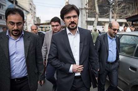 آخرین روز ثبت نام انتخابات شورای شهر تهران