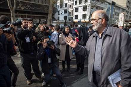 آخرین روز ثبت نام انتخابات شورای شهر تهران