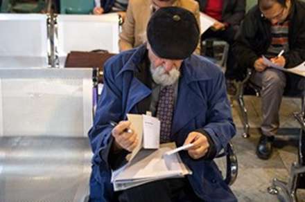 آخرین روز ثبت نام انتخابات شورای شهر تهران