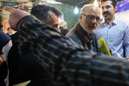 آخرین روز ثبت نام انتخابات شورای شهر تهران