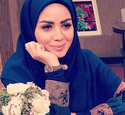 داستان جنجالی سوتی‌های مجری خبرساز تلویزیون