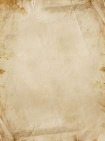 Vintage background with old paper