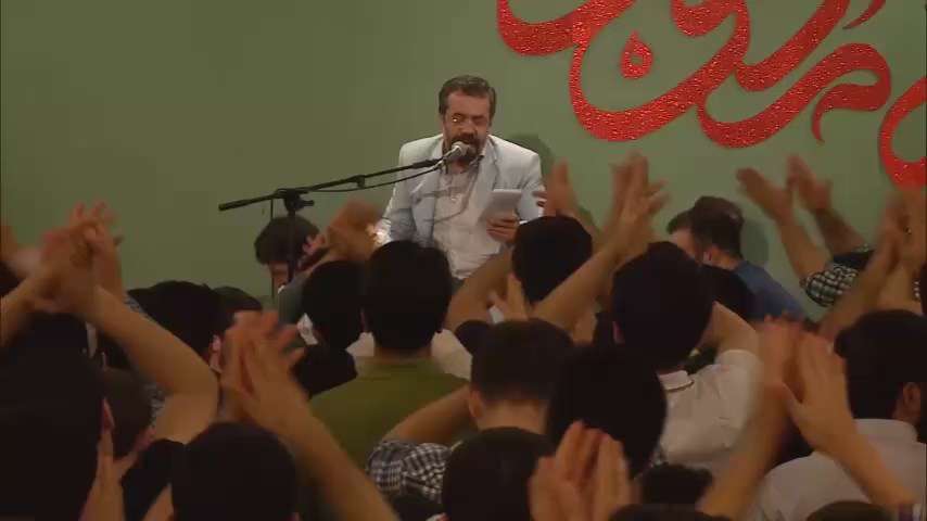 تو که بردی دلارو