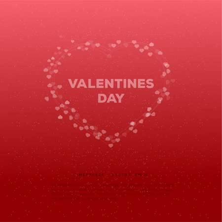 valentines valentine day background love 